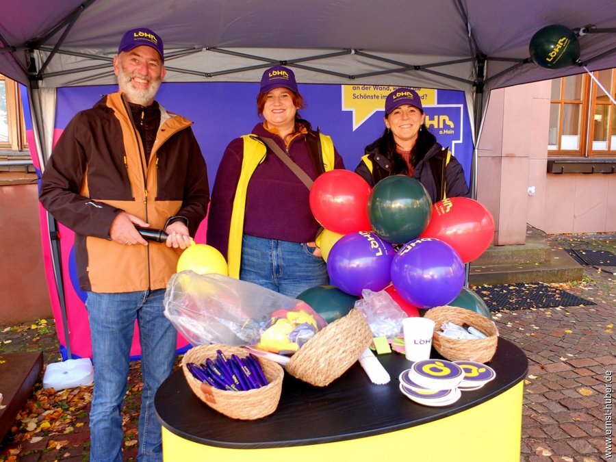 rambourfest2026-__021.jpg