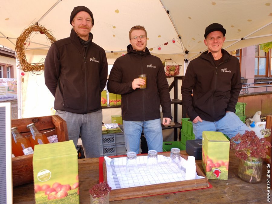 rambourfest2026-__030.jpg