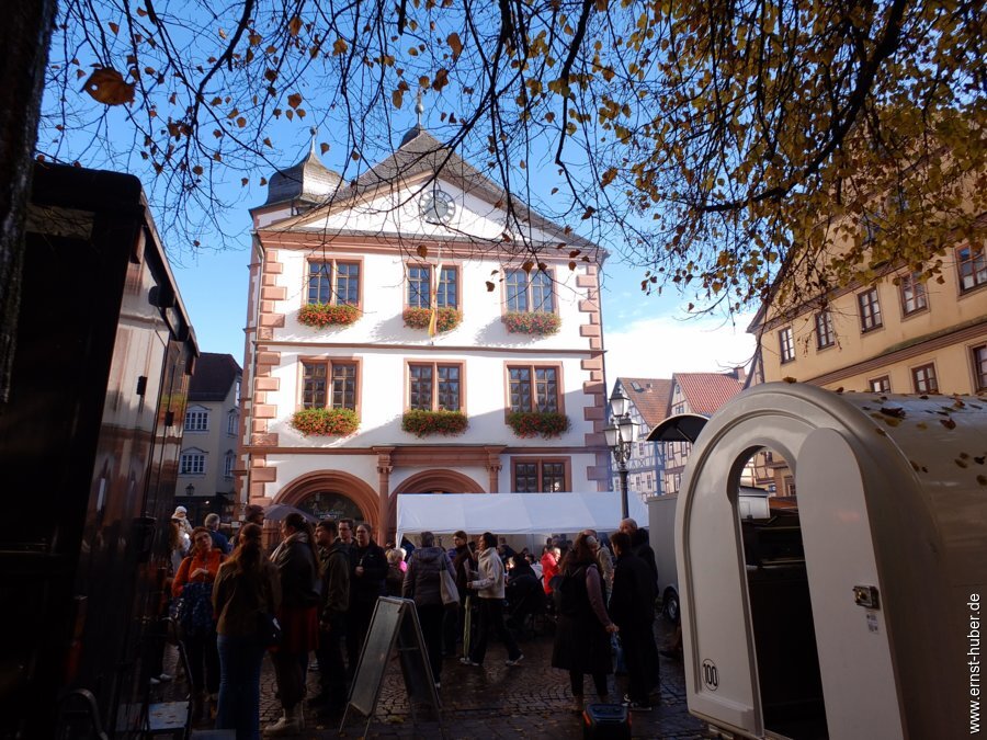 rambourfest2026-__040.jpg
