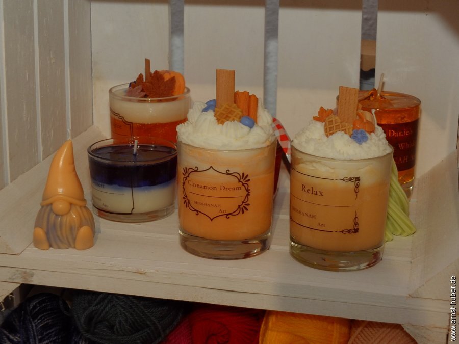 rambourfest2026-__051.jpg