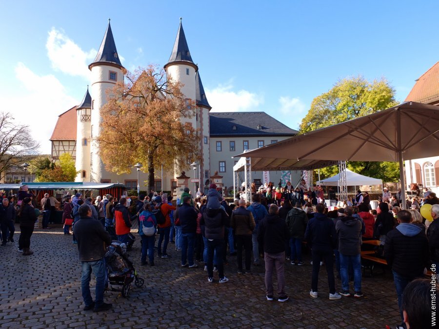 rambourfest2026-__082.jpg