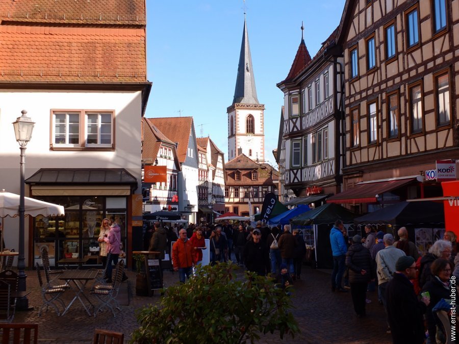 rambourfest2026-__086.jpg