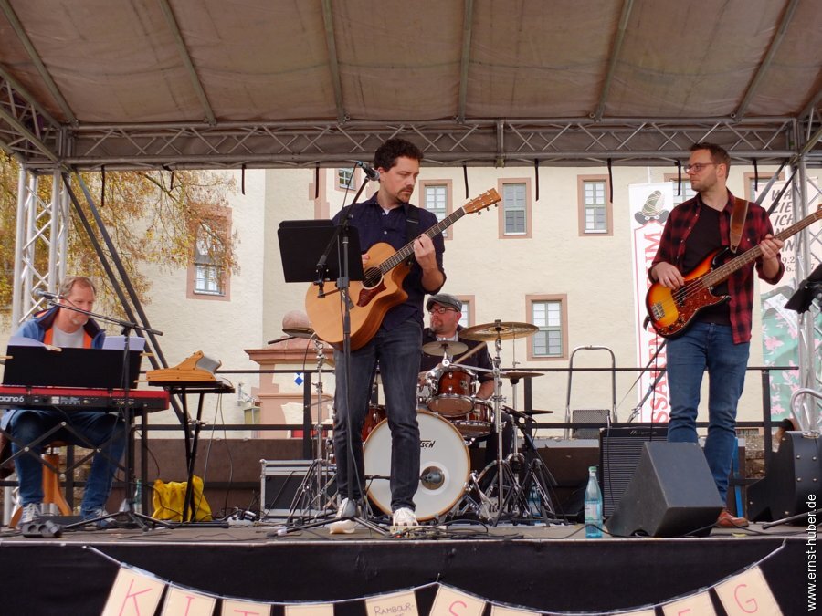rambourfest2026-__127.jpg