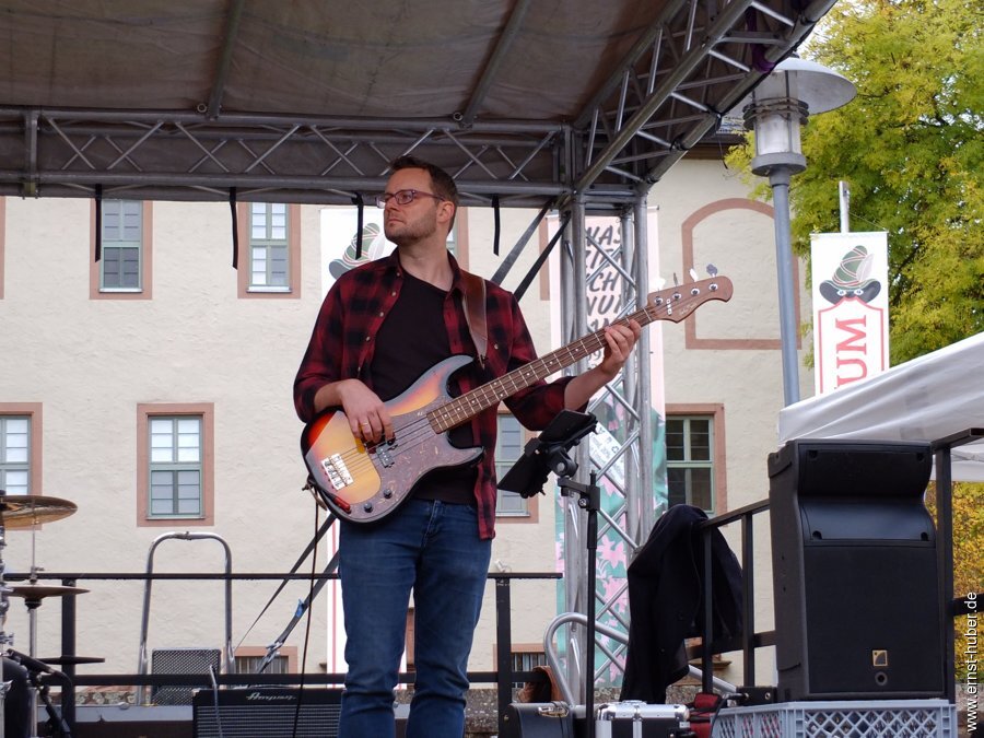 rambourfest2026-__131.jpg