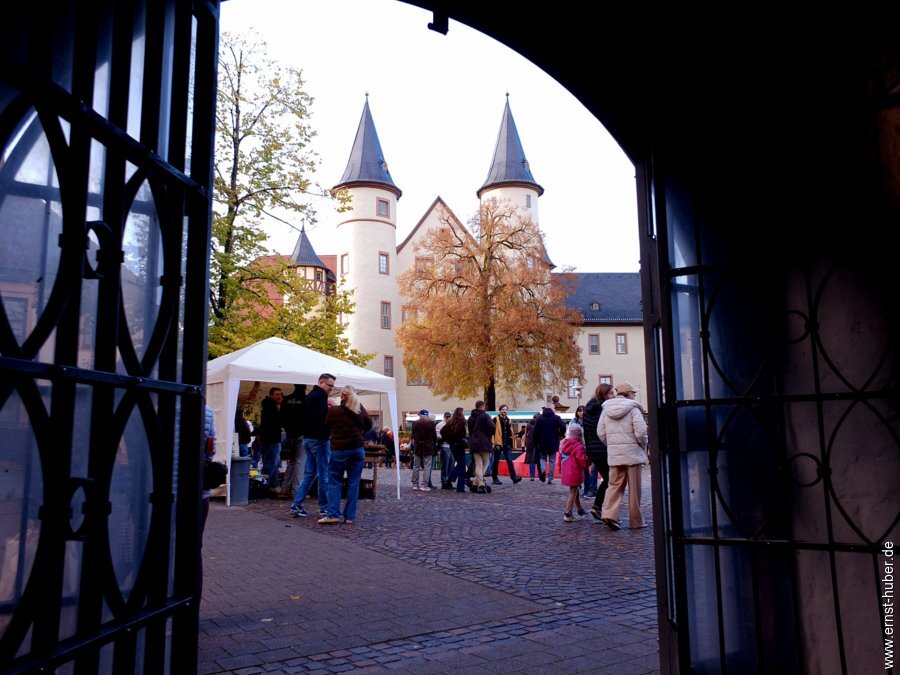 rambourfest2026-__154.jpg