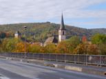 rambourfest2026-__005.jpg