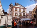 rambourfest2026-__009.jpg