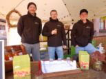 rambourfest2026-__030.jpg
