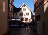 rambourfest2026-__044.jpg