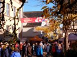 rambourfest2026-__070.jpg