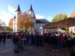 rambourfest2026-__082.jpg