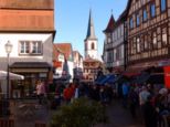 rambourfest2026-__086.jpg