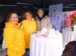 rambourfest2026-__090.jpg