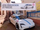 rambourfest2026-__096.jpg
