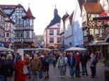 rambourfest2026-__105.jpg