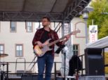rambourfest2026-__131.jpg