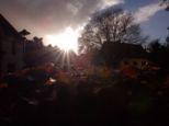 rambourfest2026-__145.jpg