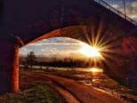 mainbruecke070222_.jpg