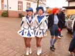 rathaus_2012__007.jpg