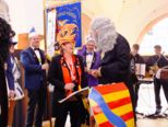 rathaussturm__142.jpg