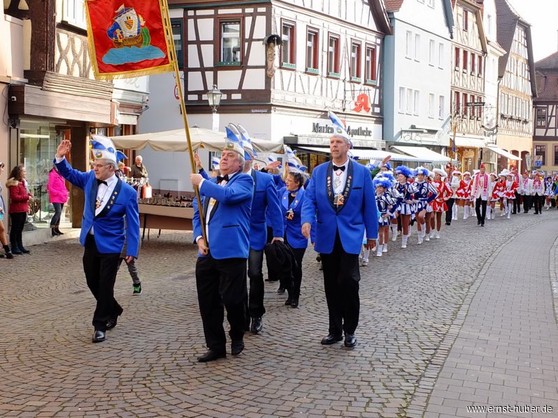 rathaussturm2014__012.jpg