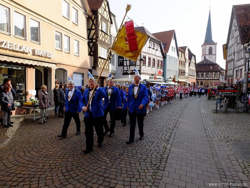 rathaussturm2014__013.jpg