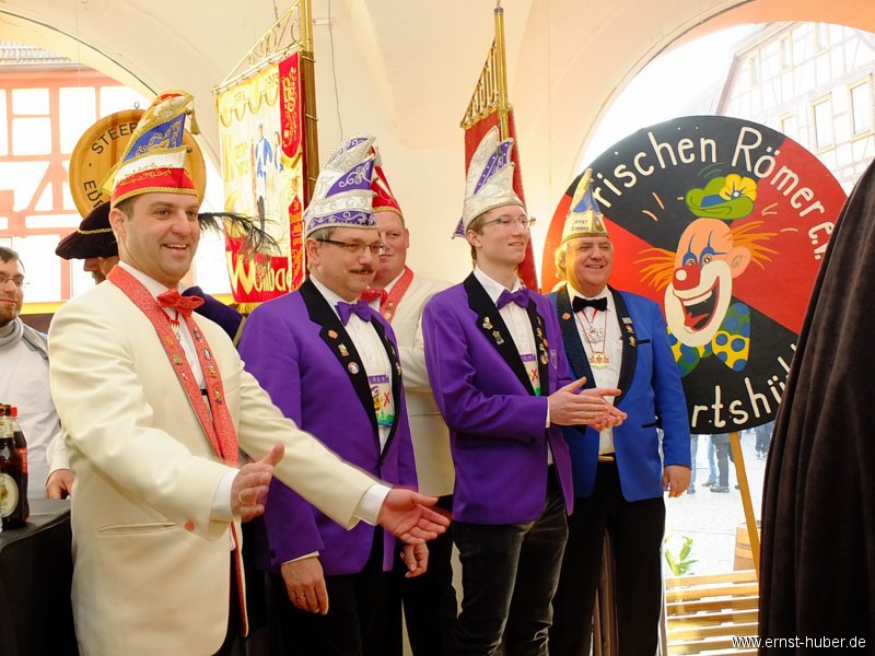 rathaussturm2014__184.jpg