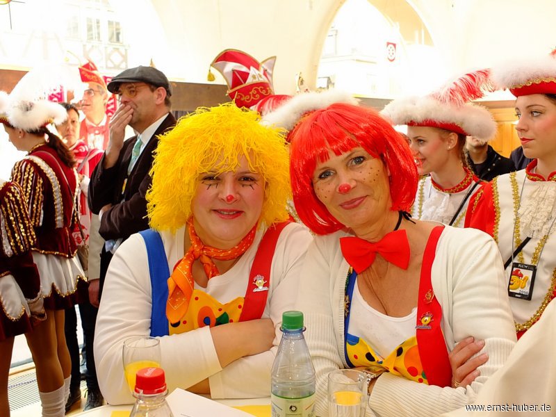 rathaussturm2014__236.jpg