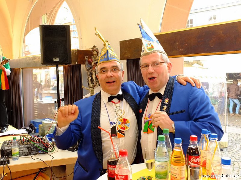 rathaussturm2014__263.jpg