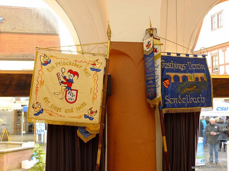 rathaussturm2014__266.jpg