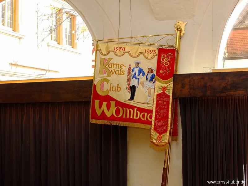 rathaussturm2014__267.jpg