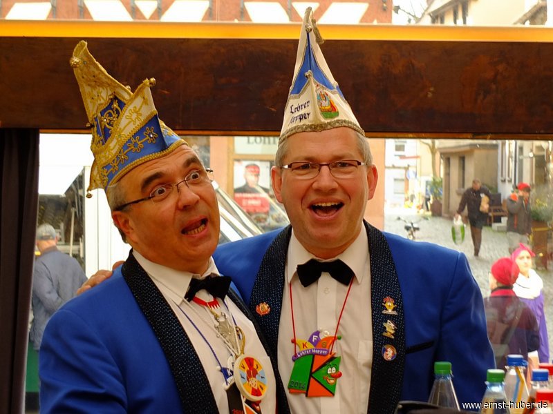 rathaussturm2014__268.jpg
