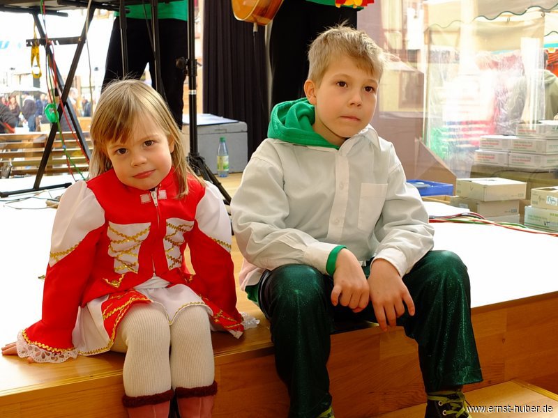 rathaussturm2014__274.jpg