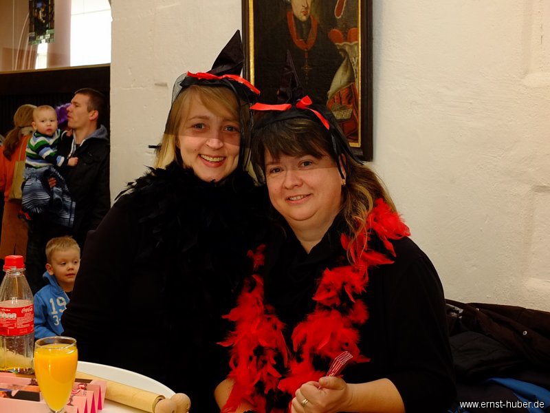 rathaussturm2014__276.jpg