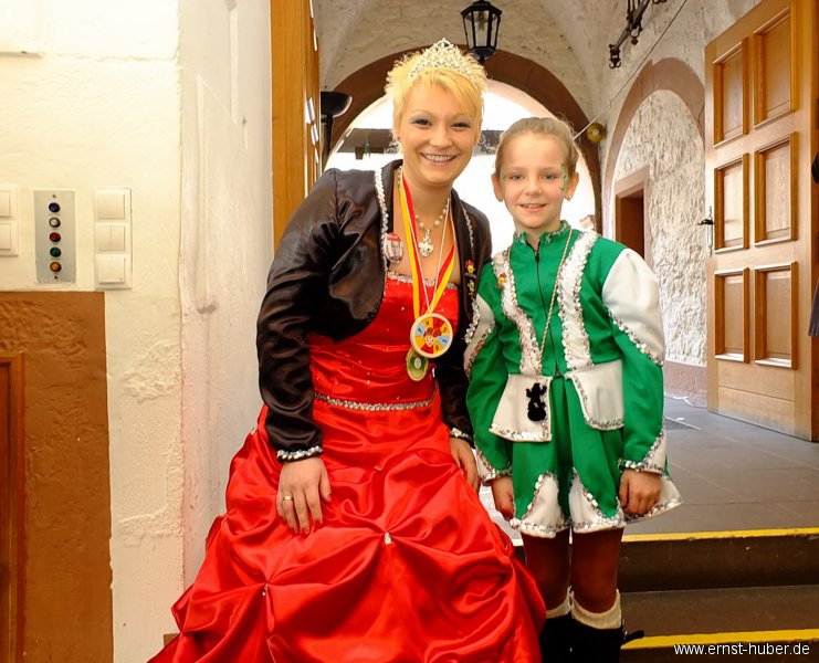 rathaussturm2014__279.jpg