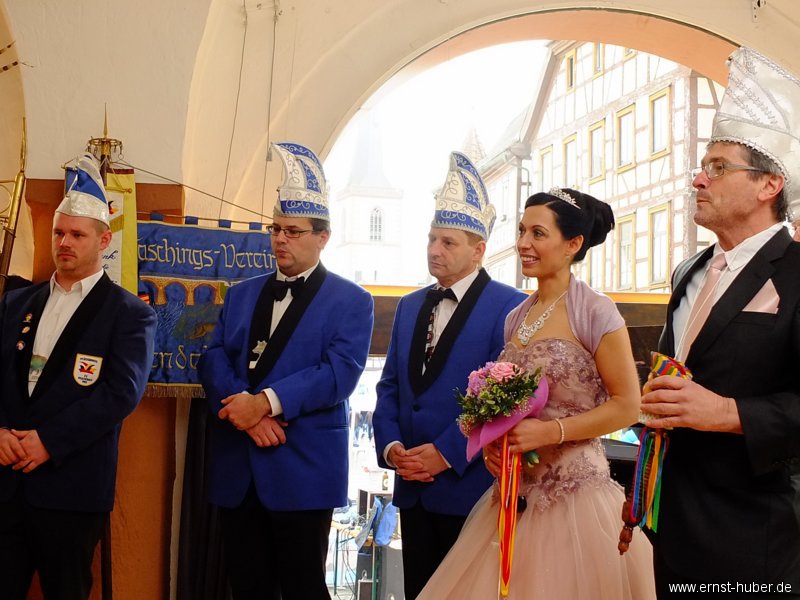 rathaussturm2014__315.jpg