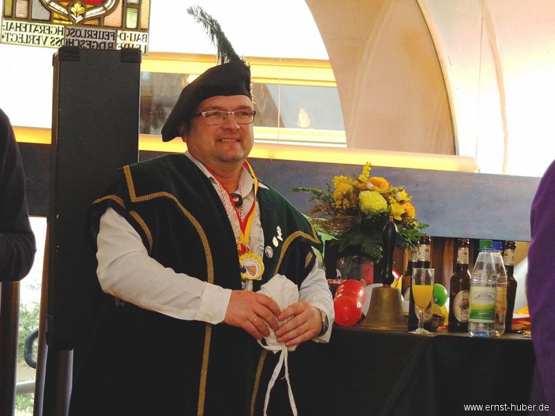rathaussturm2014__318.jpg