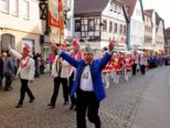 rathaussturm2014__017.jpg
