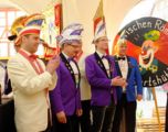 rathaussturm2014__185.jpg
