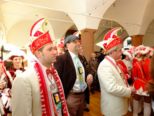 rathaussturm2014__245.jpg