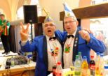 rathaussturm2014__262.jpg