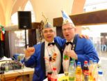 rathaussturm2014__263.jpg