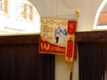 rathaussturm2014__267.jpg
