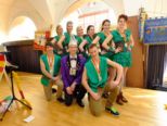 rathaussturm2014__271.jpg