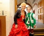 rathaussturm2014__279.jpg