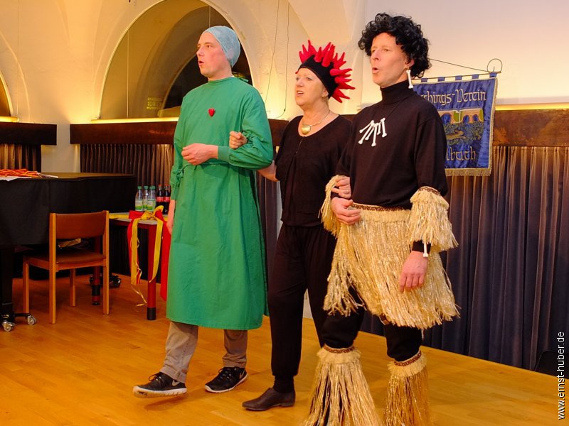 rathaussturm__152.jpg