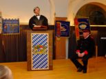 rathaussturm__079.jpg