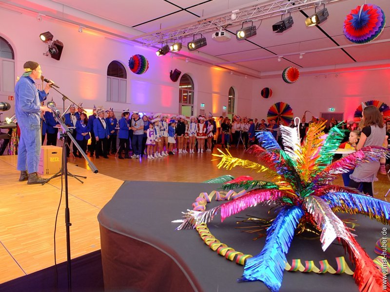 lohrfasching2020__010.jpg