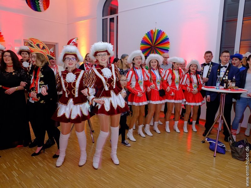 lohrfasching2020__094.jpg