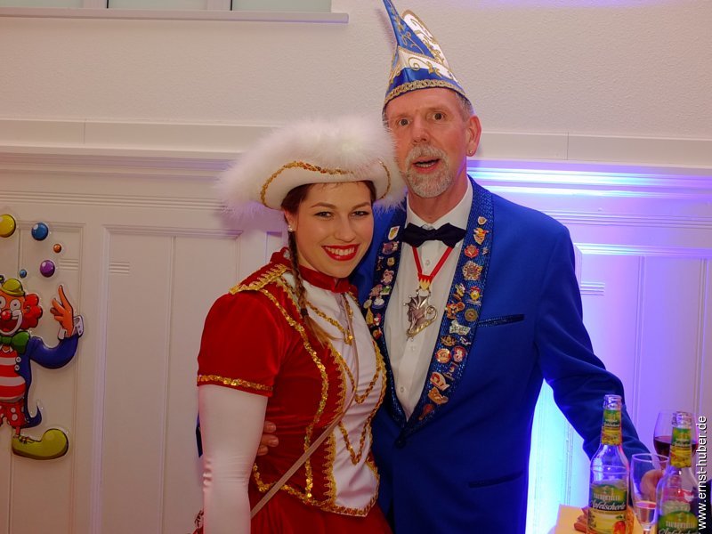 lohrfasching2020__100.jpg